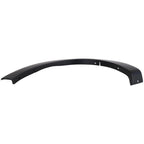 Fender Trim Set for Ford Explorer (2006–2010) Front Left & Right Rear