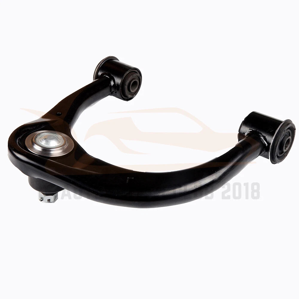 Front Upper Control Arm Outer Tie Rod End for Toyota FJ Cruiser (2010–2014)