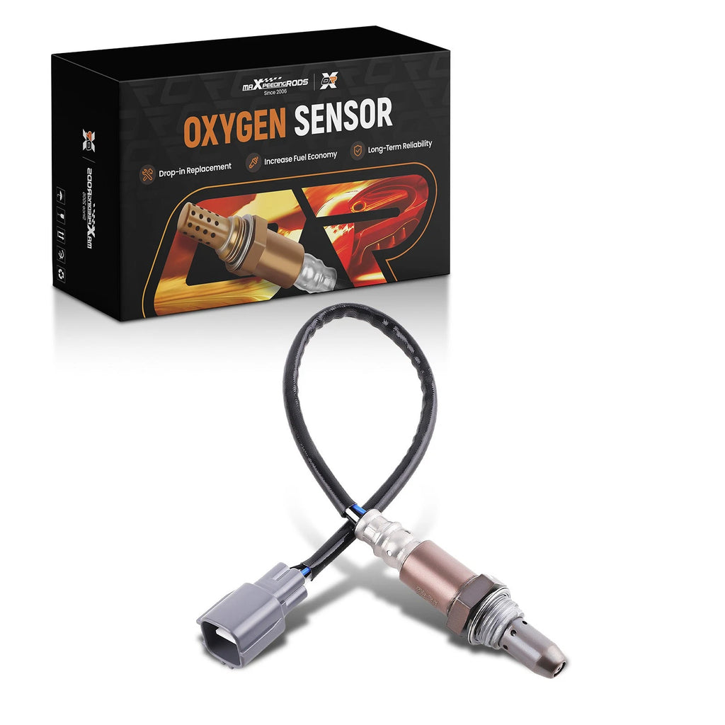 Oxygen Sensor for Lexus RX450h, Toyota Highlander (2010)