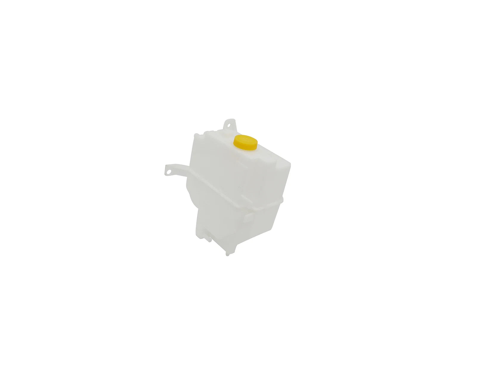 Engine Coolant Reservoir Expansion Tank for Nissan Maxima (2000–2003)