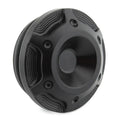 Black Frame Hole Cover Caps for Harley X350 Motorcycle