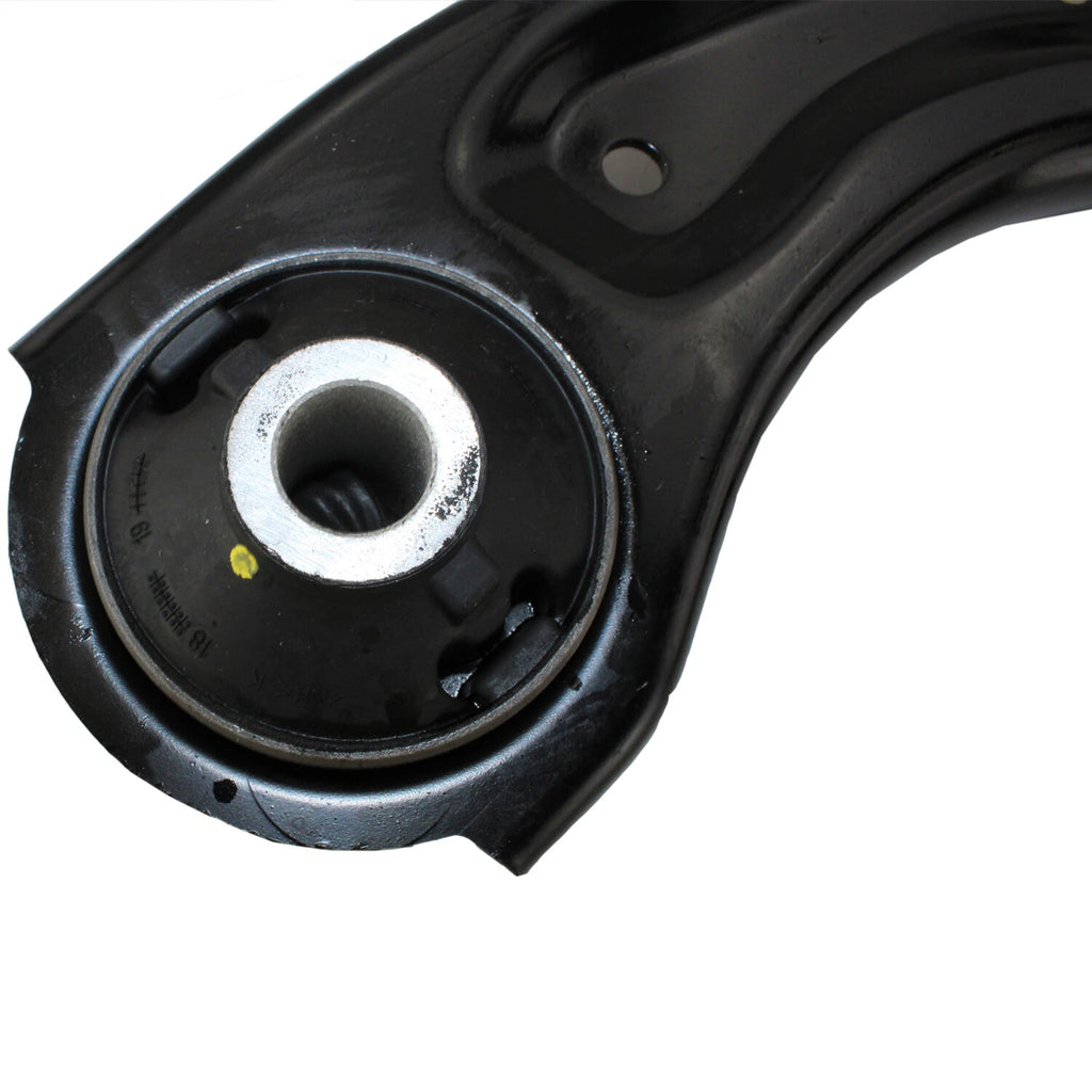 Lower Control Arm Assembly for Mazda 2 (2011–2014)