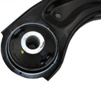 Lower Control Arm Assembly for Mazda 2 (2011–2014)