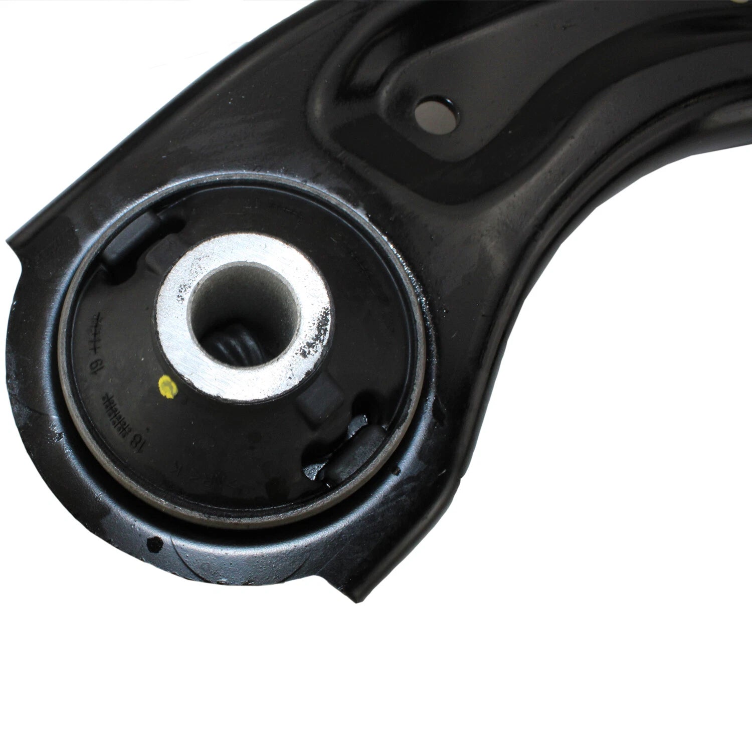 Lower Control Arm Assembly for Mazda 2 (2011–2014)