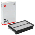 Air Filter Cleaner 2.3L Engine for Mazda Millenia TA (2000-2002)