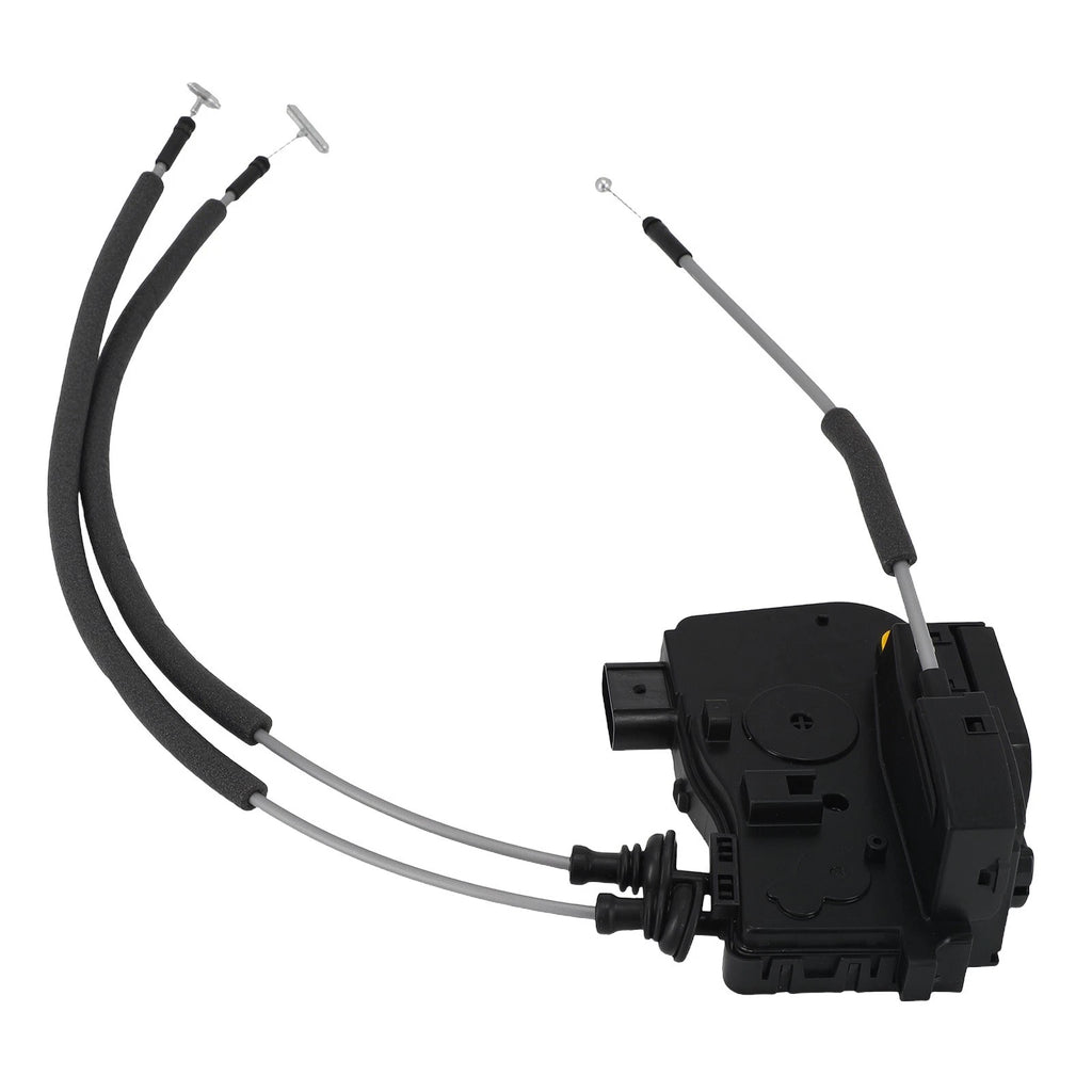 Door Lock Actuator LH Front for Hyundai Sonata SE Limited (2011–2014)