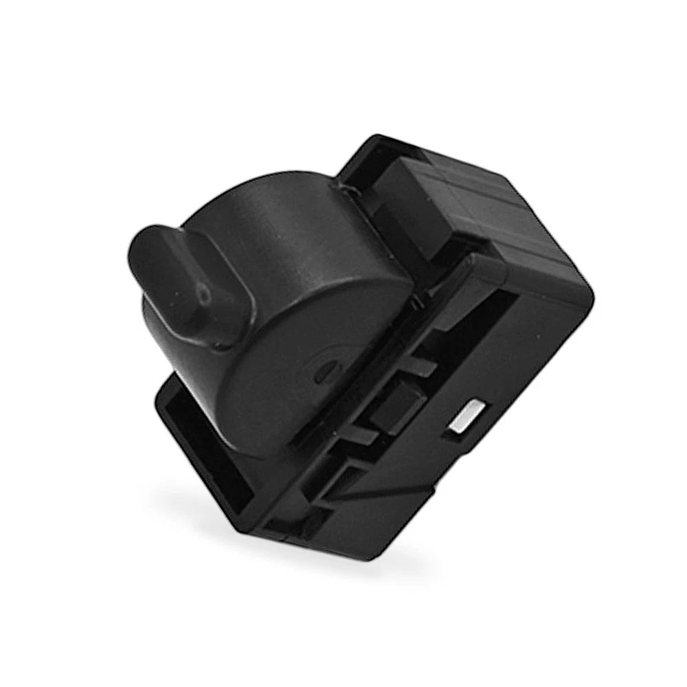 Power Window Switch for Nissan Frontier Xterra Titan Pathfinder Armada (2000–2023)