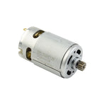 GSR12V 15 Motor for Electric Drill Screwdriver (2010–2023)