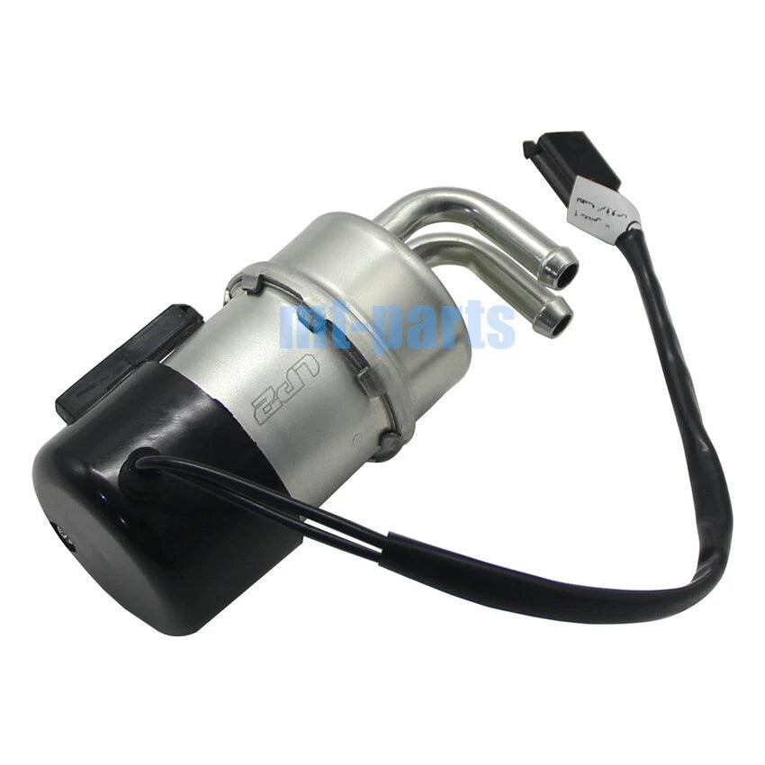 Fuel Pump for Honda VFR700F Interceptor (1986), VFR700F2 Interceptor (1986–1987)