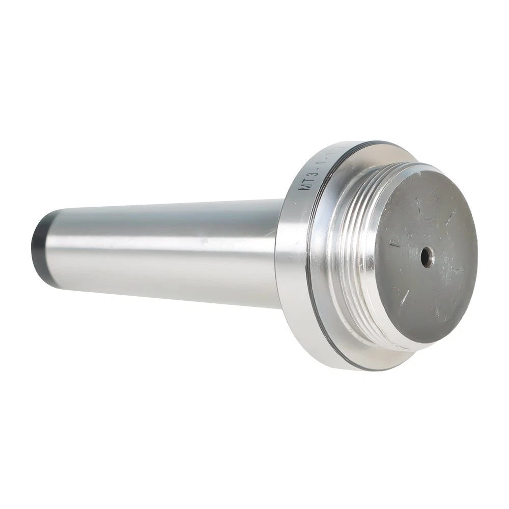 Boring Head Kit for Universal MT3-M12 (2")