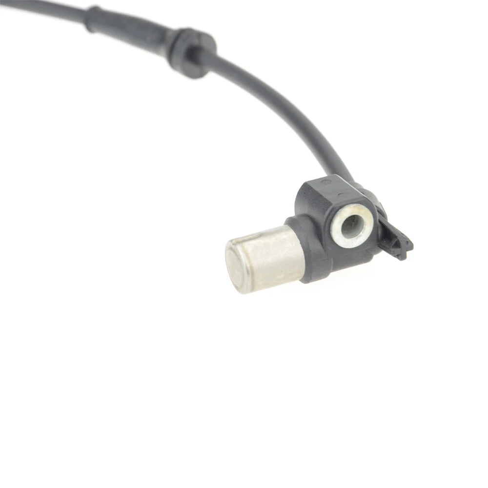 ABS Wheel Speed Sensor for Jeep Grand Cherokee ZJ (1993–1998)