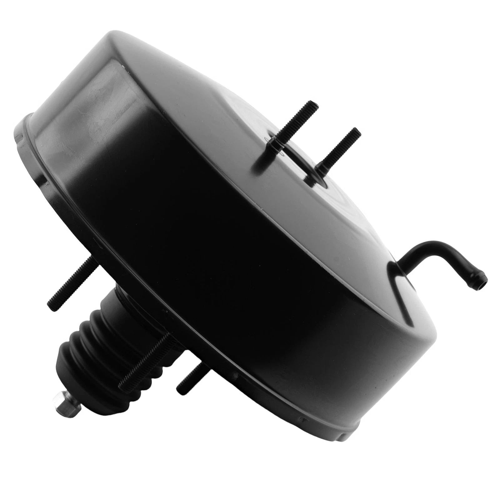 Vacuum Brake Booster for Kia Sportage Hyundai Tucson (2005–2010)