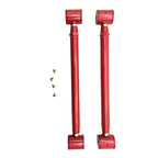 Rear Lower Control Arms for GMC SUV Chevrolet Suburban Tahoe (2007–2014)