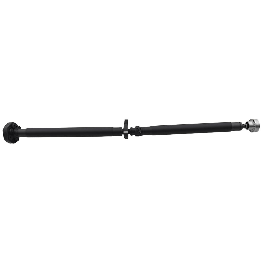 Driveshaft Assembly for BMW 745Li 750Li (2003–2008)