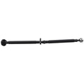 Driveshaft Assembly for BMW 745Li 750Li (2003–2008)