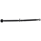 Driveshaft Assembly for BMW 745Li 750Li (2003–2008)