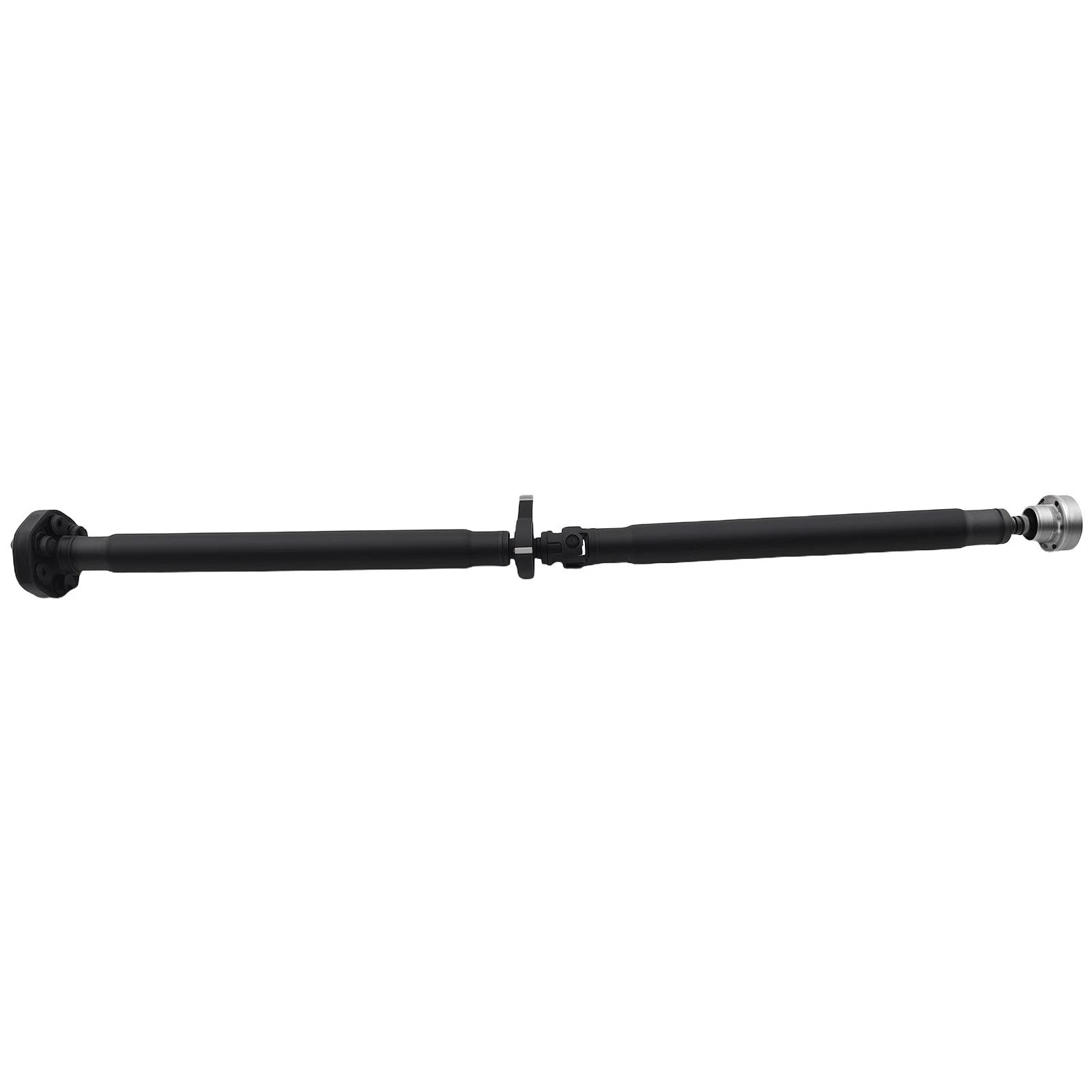 Driveshaft Assembly for BMW 745Li 750Li (2003–2008)