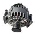 Alternator 11814N for Benz C250 W204/W205 (2012–2015) 1.8L 12V 6-Grooves