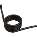 Torsion Spring - Right Hand for AMN214510