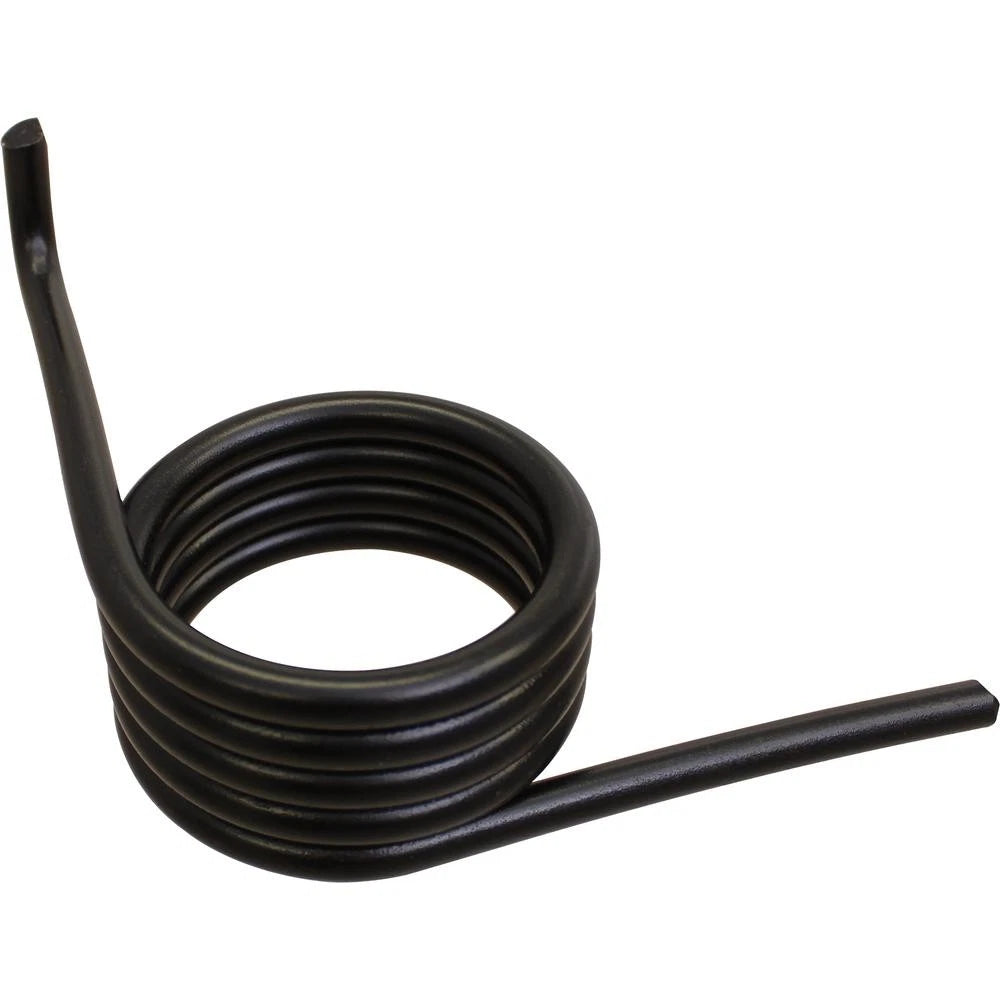 Torsion Spring - Right Hand for AMN214510