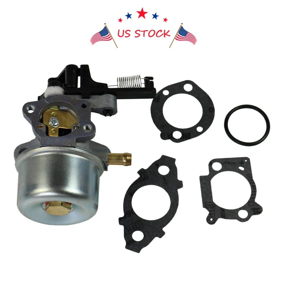 Carburetor for Troy Bilt Power Washer 850EX (2700–3100)
