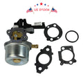 Carburetor for Troy Bilt Power Washer 850EX (2700–3100)