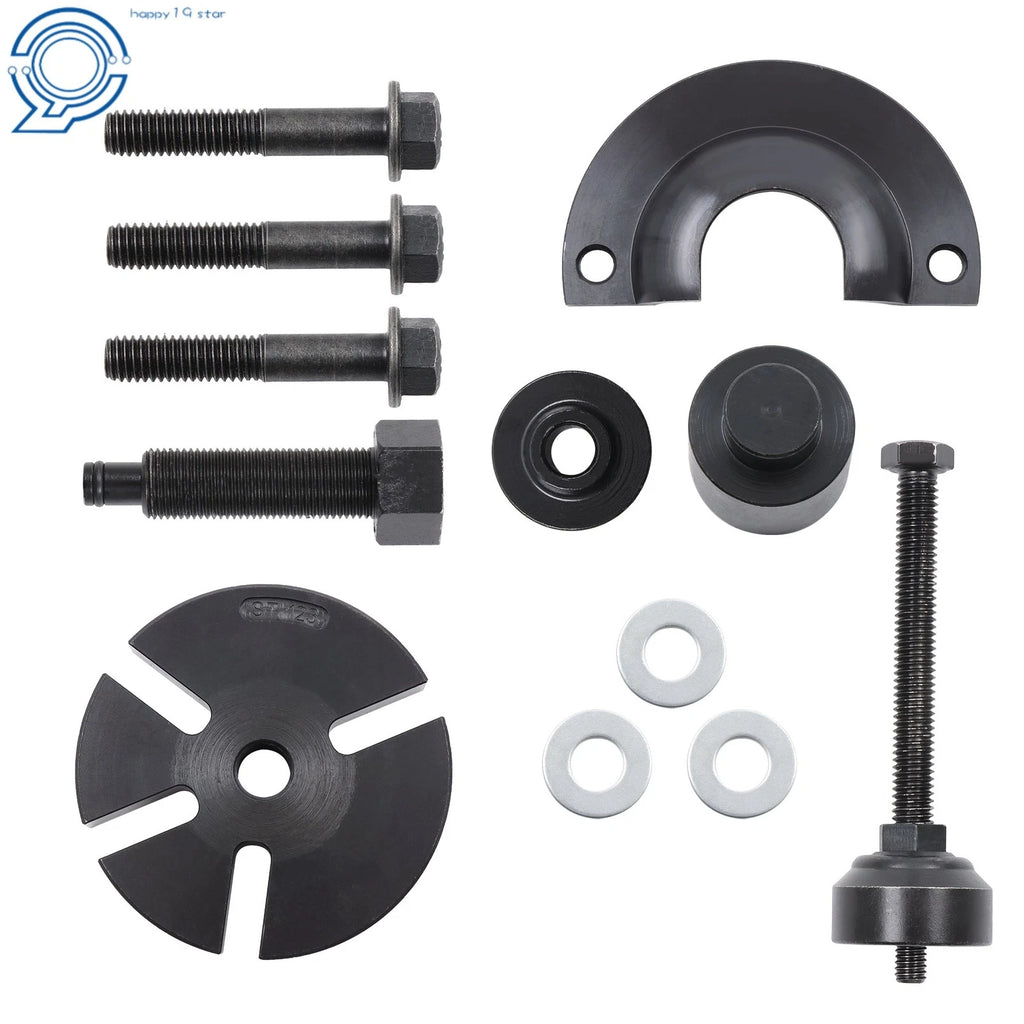 Water Pump Pulley Removal Tool for Ford Escape Taurus (2001–2003)