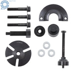 Water Pump Pulley Removal Tool for Ford Escape Taurus (2001–2003)