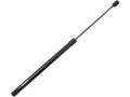 Hood Strut for Jaguar S Type (2000–2007) NF368BX