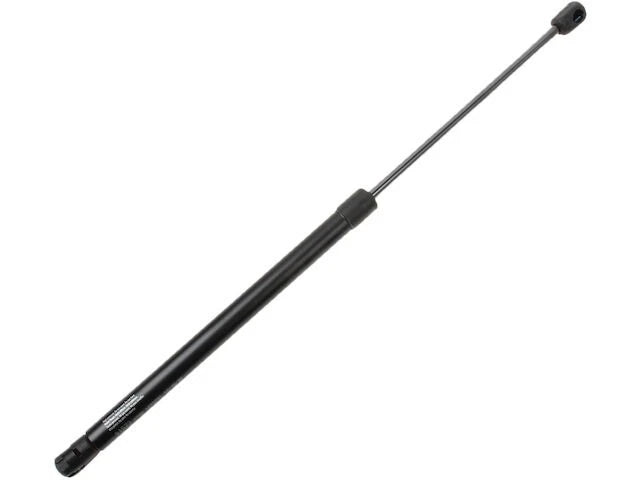 Hood Strut for Jaguar S Type (2000–2007) NF368BX