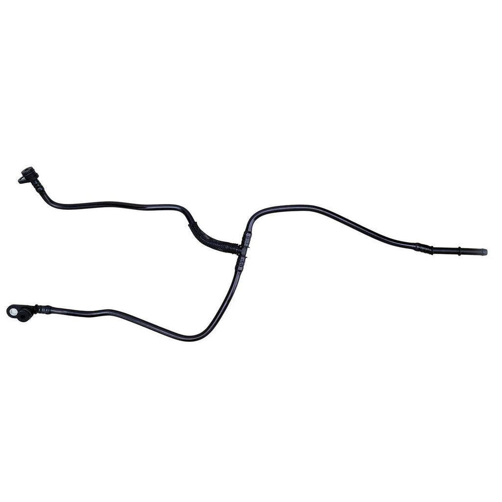 Coolant Vent Line (3-Way) for Porsche Cayenne Panamera (2010-2018)