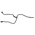 Coolant Vent Line (3-Way) for Porsche Cayenne Panamera (2010-2018)