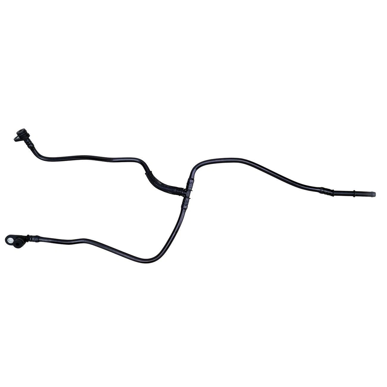 Coolant Vent Line (3-Way) for Porsche Cayenne Panamera (2010-2018)