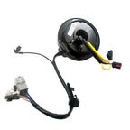 Clock Spring for Ford F-250 F-350 F-450 F-550 Super Duty (2005–2007) 5C3Z-14A664-AA