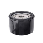 Service Kit for John Deere LA135 LA145 Z425 (Briggs 407777)