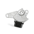 Parking Switch for Chevrolet Sail Classic, Suzuki Alto, Celerio, Wagon R (2010–2020)