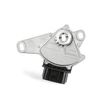 Parking Switch for Chevrolet Sail Classic, Suzuki Alto, Celerio, Wagon R (2010–2020)