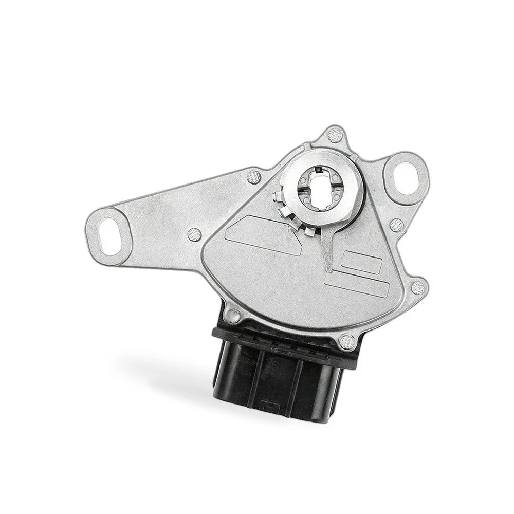 Parking Switch for Chevrolet Sail Classic, Suzuki Alto, Celerio, Wagon R (2010–2020)