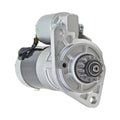 Starter for Caterpillar 303CR 304CR Mini Excavator (199-2334)