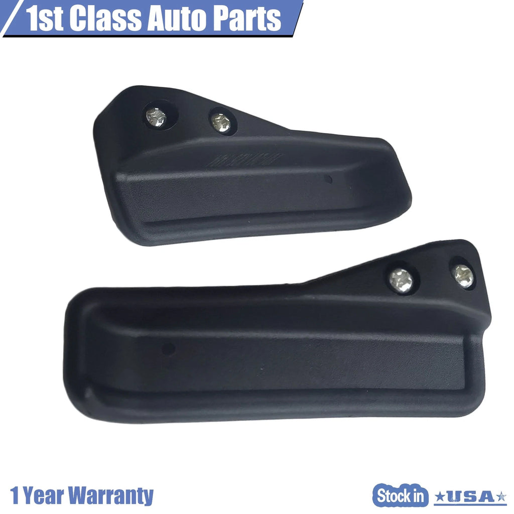 Seat Back Recliner Adjustment Handle for Ford Explorer F-150 Ranger (1992–2003)