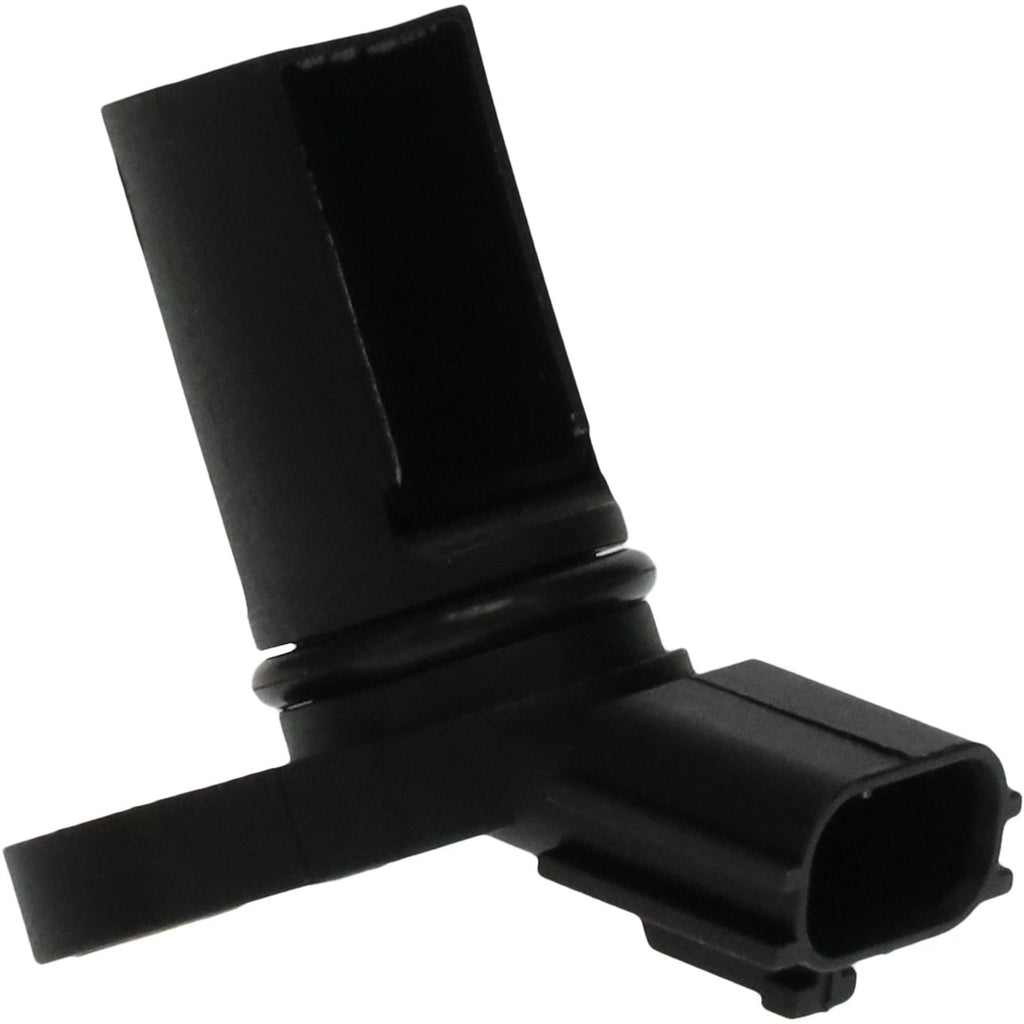 Crank Position Sensor for Nissan Quest V6 3.5L (2004–2009)