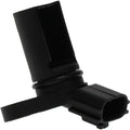 Crank Position Sensor for Nissan Quest V6 3.5L (2004–2009)