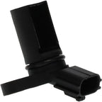 Crank Position Sensor for Nissan Quest V6 3.5L (2004–2009)