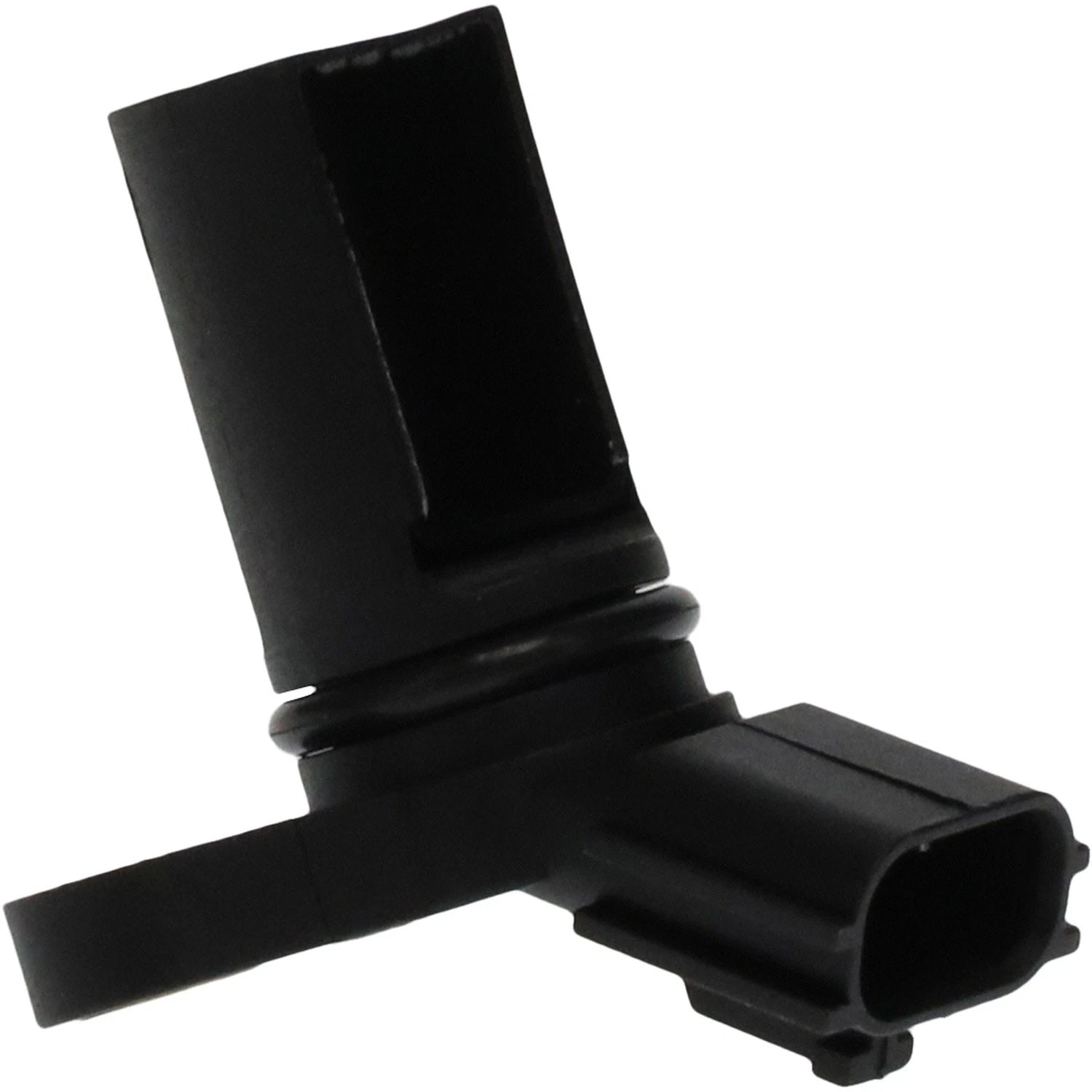 Crank Position Sensor for Nissan Quest V6 3.5L (2004–2009)