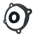 Gasket Seal Kit for Volvo Penta B21 B23 B25 (1975–1985) 122111