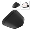 Rear Passenger Seat Cushion Pad for Yamaha YZF R6 (2008–2014)