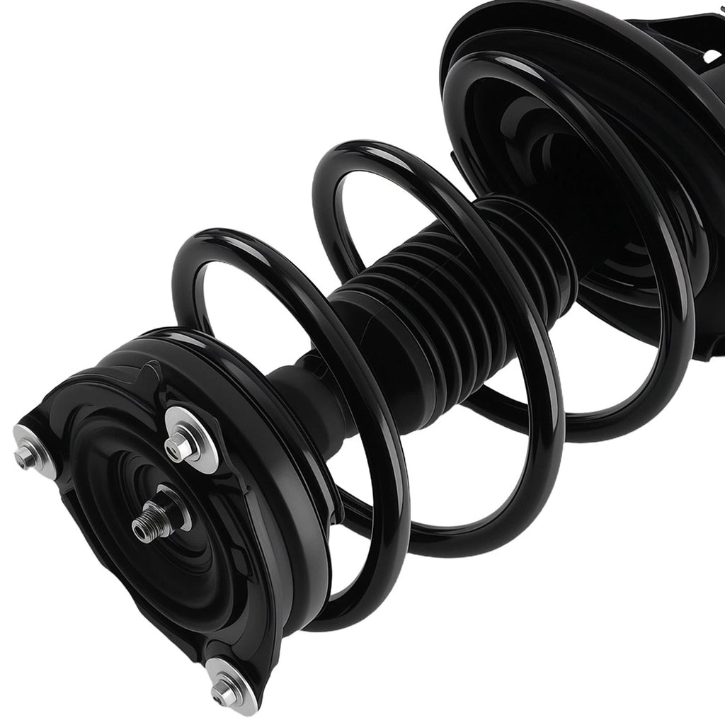 Front Left Strut Spring Assembly for Nissan Quest (2011–2017)