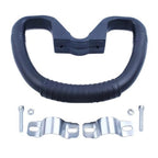 Trimmer Handle Replacement Kit for FS62 (Fits )