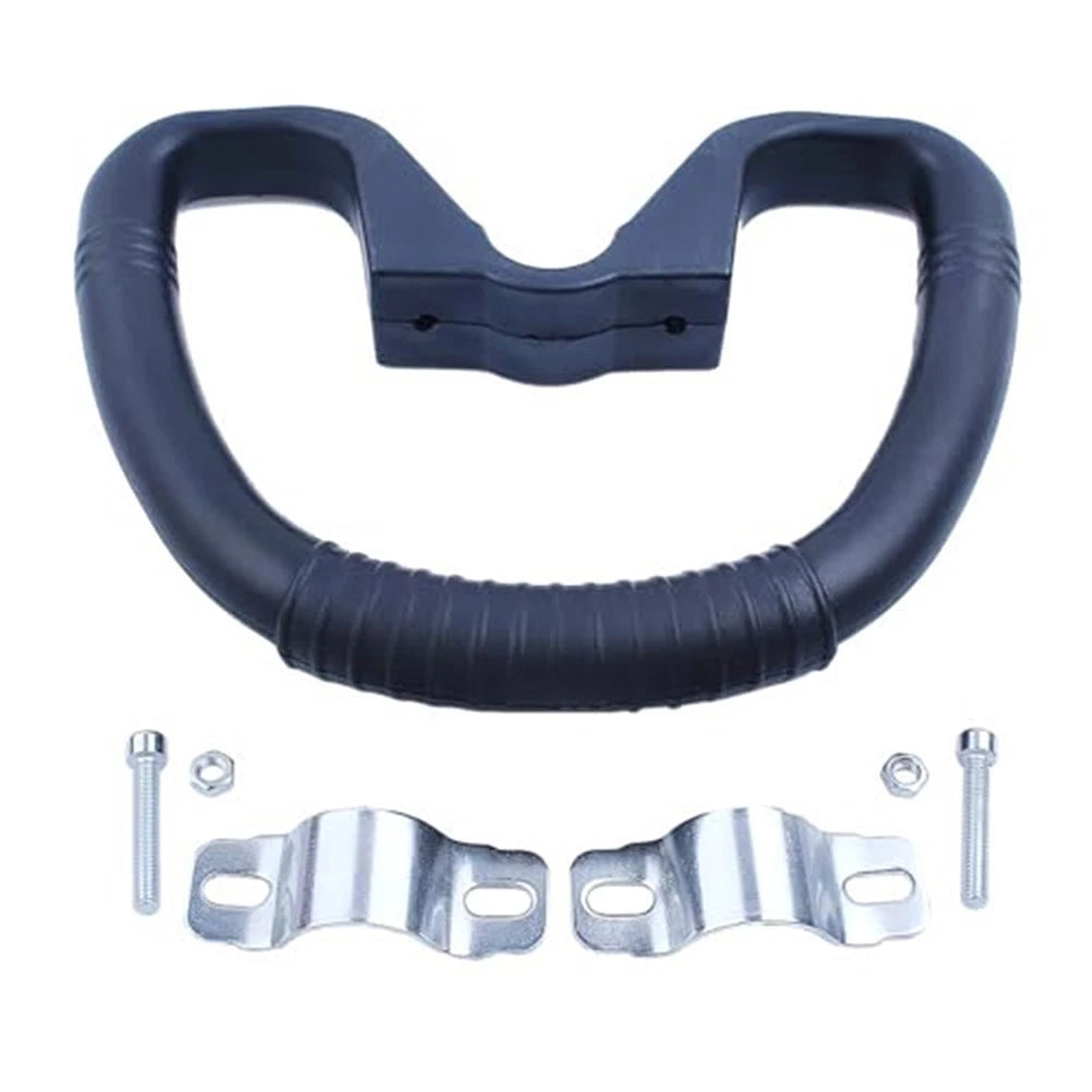 Trimmer Handle Replacement Kit for FS62 (Fits )