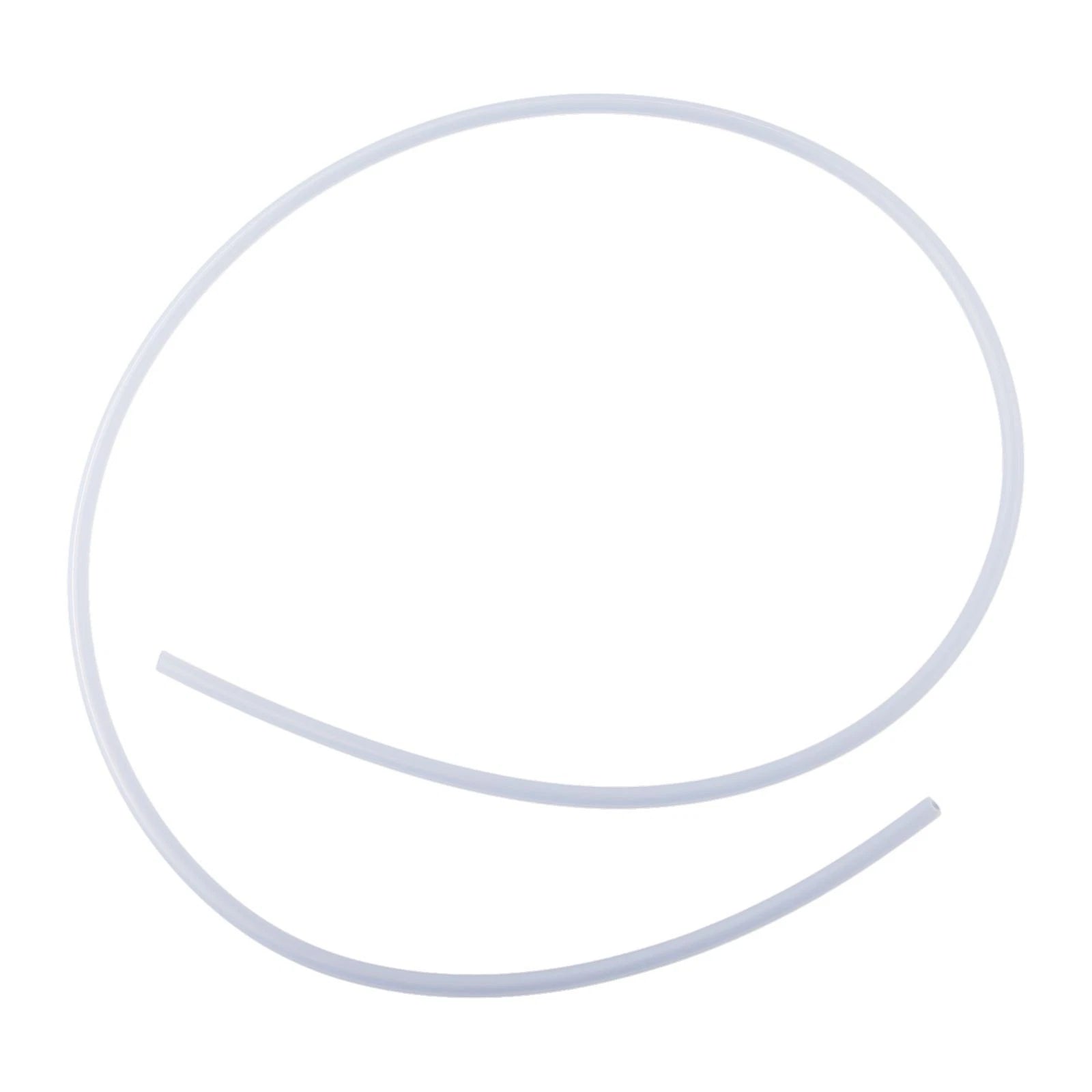 Silicone Hose Water Pipe for Saeco Gaggia Jura (Compatible Models)